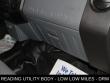 2015 Ford F-350 Chassis Truck Crew Cab
