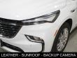 2023 Buick Enclave Essence SUV