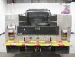 2012 Ford F-550 Chassis Truck Crew Cab