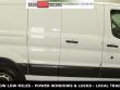 2015 Ford Transit-150 Base Van