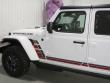 2026 Jeep Wrangler 4-DOOR AMERICA250 Sport Utility
