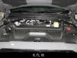2026 Ram 2500 LARAMIE CREW CAB 4X4 6'4 BOX Pickup