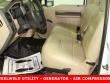 2008 Ford F-350 Truck Regular Cab
