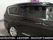 2020 Chrysler Pacifica Touring L Plus Van Passenger Van