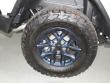 2026 Jeep Wrangler 4-DOOR AMERICA250 Sport Utility