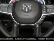 2026 Ram 2500 BIG HORN CREW CAB 4X4 6'4 BOX Pickup