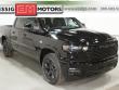 2026 Ram 1500 BIG HORN CREW CAB 4X4 5'7 BOX Pickup