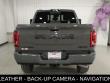 2026 Ram 2500 LARAMIE CREW CAB 4X4 6'4 BOX Pickup