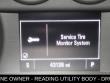 2022 Chevrolet Silverado 3500HD Chassis Work Truck Truck Regular Cab
