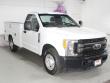 2017 Ford F-250 Truck Regular Cab