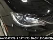 2020 Chrysler Pacifica Touring L Plus Van Passenger Van