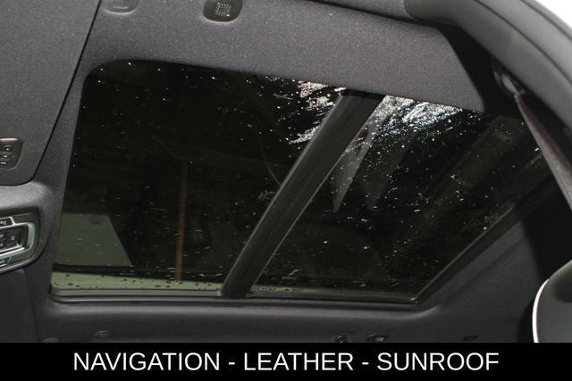2026 RAM 1500 Laramie - Photo 16