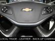 2014 Chevrolet Impala 2LT Sedan