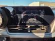 2025 Chevrolet Trax LS SUV