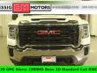 2020 GMC Sierra 2500HD Truck Regular Cab