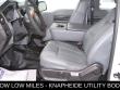 2016 Ford F-250 Truck Super Cab