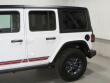 2026 Jeep Wrangler 4-DOOR AMERICA250 Sport Utility