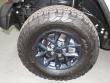 2026 Jeep Wrangler 4-DOOR AMERICA250 Sport Utility