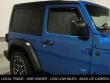 2024 Jeep Wrangler Sport SUV