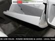 2015 Ford Transit-150 Base Van