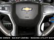 2021 Chevrolet Silverado 2500 HD Work Truck Truck Double Cab