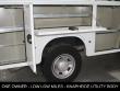 2016 Ford F-250 XLT Truck Regular Cab