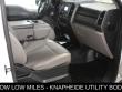 2017 Ford F-250 Truck Regular Cab