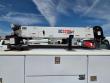 2016 Ford F-350 Chassis XLT Truck Regular Cab