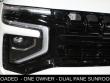 2025 Chevrolet Tahoe Z71 SUV