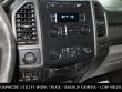 2017 Ford F-250 Truck Regular Cab
