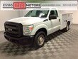 Ford F-250