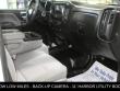 2019 Chevrolet Silverado 3500HD Chassis WT Truck Regular Cab