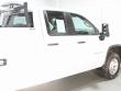 2023 Chevrolet Silverado 3500 HD Work Truck Truck Double Cab