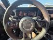 2024 Jeep Wrangler Sport SUV