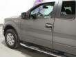2010 Ford F-150 Truck Super Cab