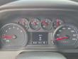 2024 Chevrolet Silverado 2500 HD Custom Truck Crew Cab