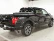 2024 Ford F-150 STX Truck SuperCrew Cab