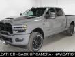 2026 Ram 2500 LARAMIE CREW CAB 4X4 6'4 BOX Pickup