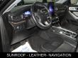 2022 Ford Explorer Limited SUV