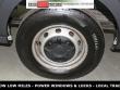 2015 Ford Transit-150 Base Van