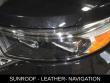 2022 Ford Explorer Limited SUV