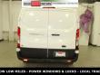 2015 Ford Transit-150 Base Van