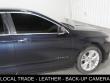 2014 Chevrolet Impala 2LT Sedan