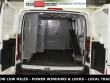 2015 Ford Transit-150 Base Van