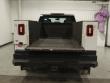 2023 Chevrolet Silverado 2500 HD Work Truck Truck Crew Cab