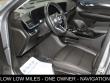 2024 Buick Envision Preferred SUV
