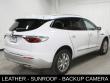 2023 Buick Enclave Essence SUV