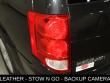2018 Dodge Grand Caravan SXT Van Passenger Van