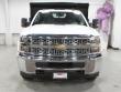 2019 Chevrolet Silverado 3500HD Chassis WT Truck Regular Cab
