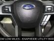 2017 Ford F-250 Truck Regular Cab
